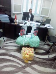 IMG_20201112_103930.jpg