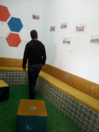 IMG_20201027_110217.jpg