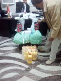 IMG_20201112_103916.jpg